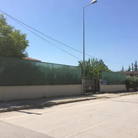 Asu * Sapanca